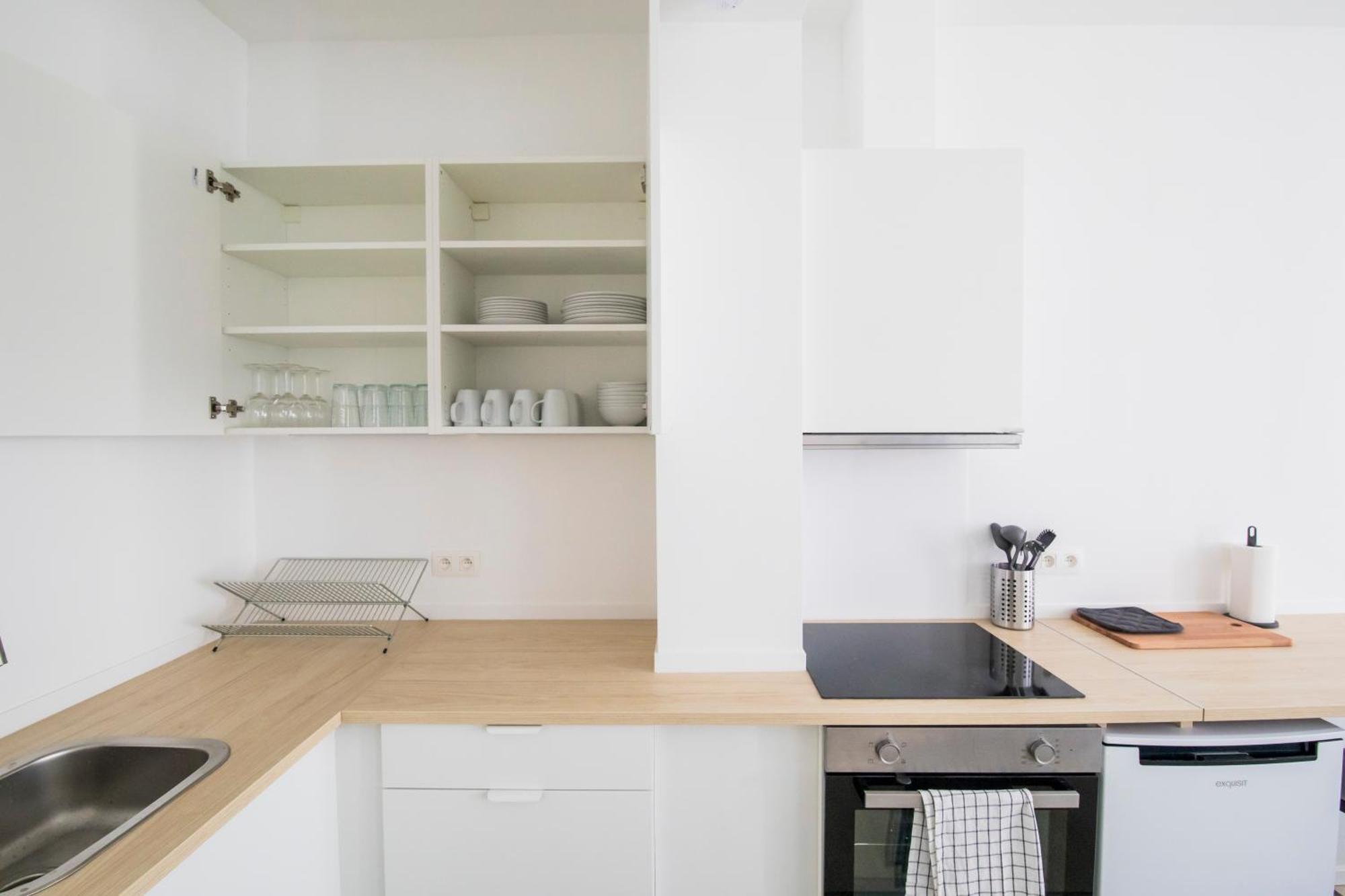 Anderlecht Travelease - Midi Bed & Breakfast エクステリア 写真