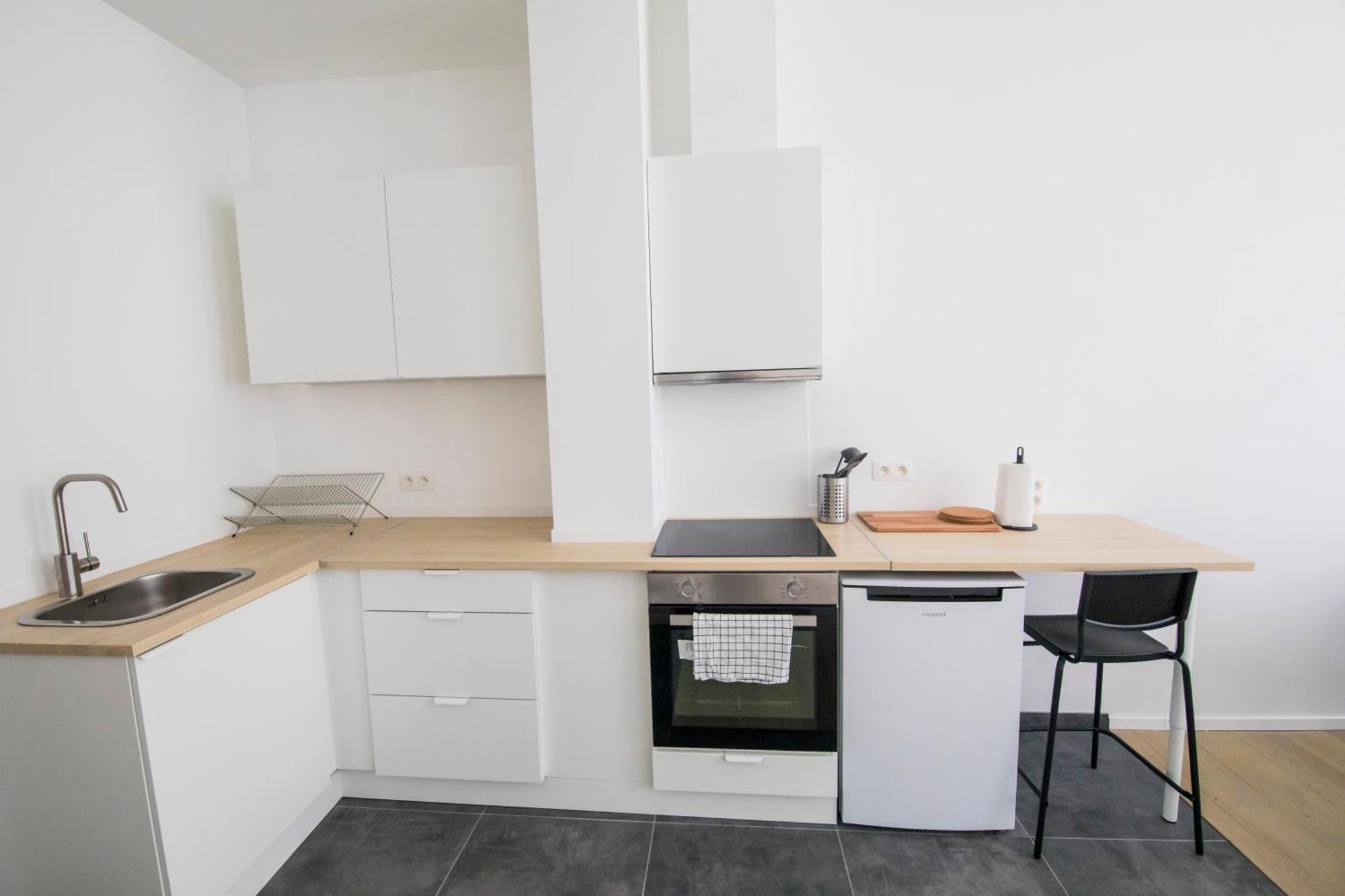 Anderlecht Travelease - Midi Bed & Breakfast エクステリア 写真