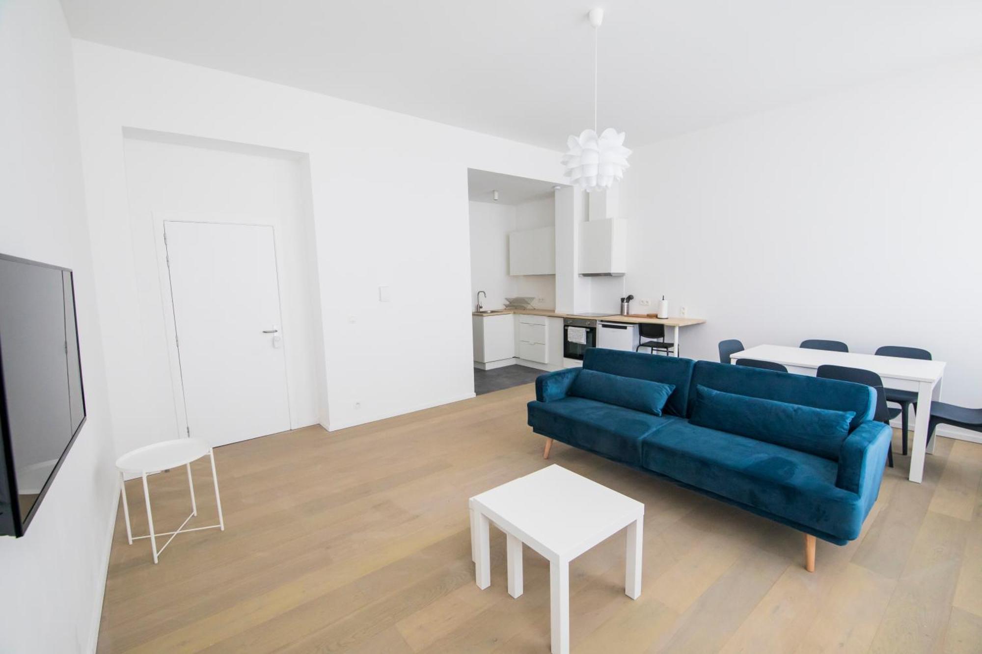 Anderlecht Travelease - Midi Bed & Breakfast エクステリア 写真